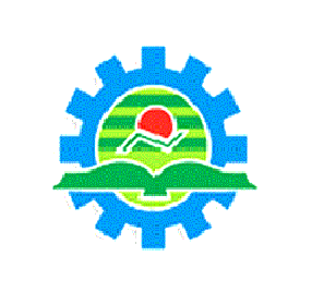 海南省技師學(xué)院