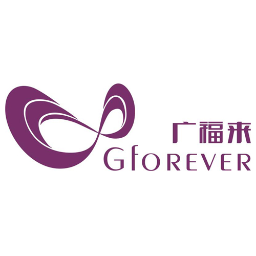廣福來