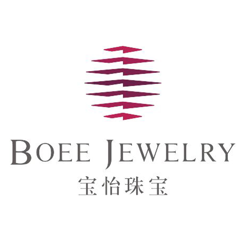 寶怡