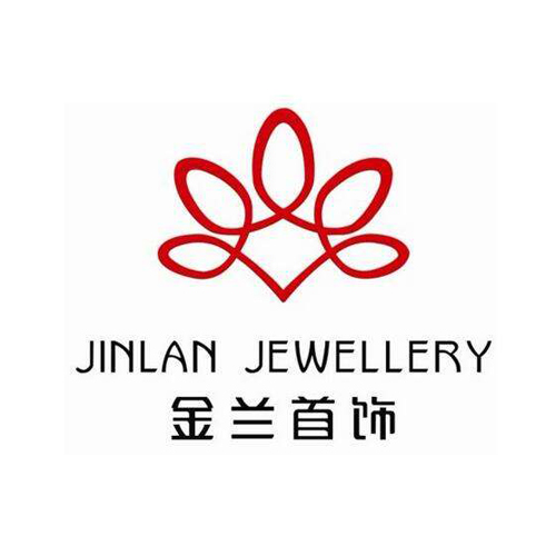 金蘭