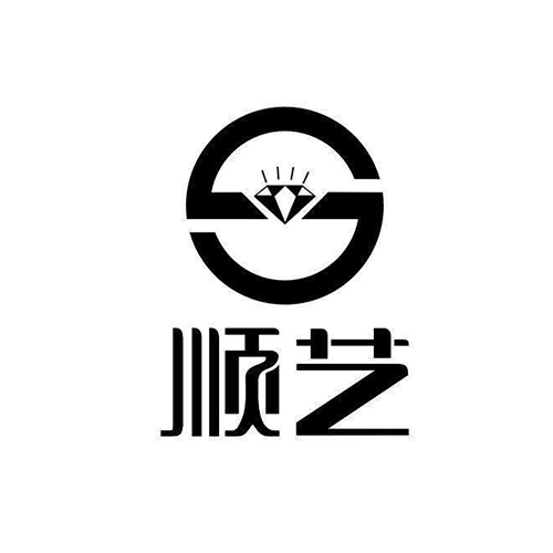順?biāo)?><h3>順?biāo)?/h3></a></li>
				                	<li><a href=