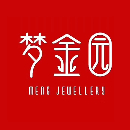 夢(mèng)金園