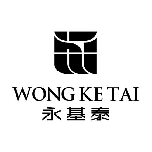 永基泰